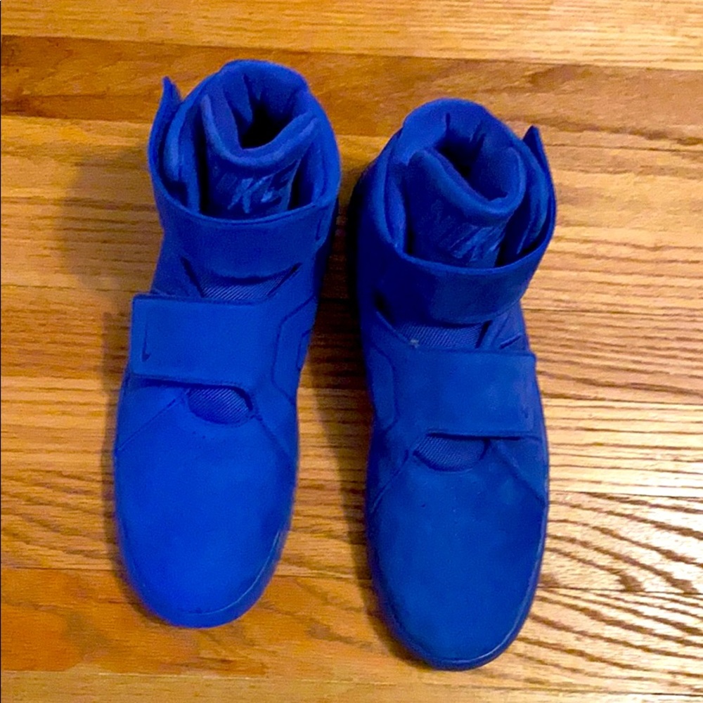 NWT Nike